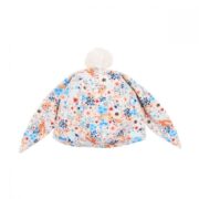 Fox & Finch Flopsy Beanie