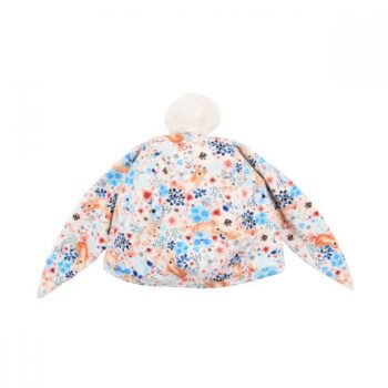 Fox & Finch Flopsy Beanie