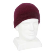 9919 Brownmarl – Male Head