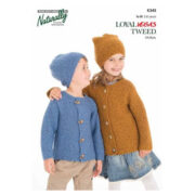 89390793_612526572922687_3449587727782117376_n