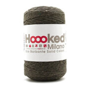 Hoooked Eco Barbante Milano Cotton 200g - Aspen