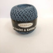 93422715_882587655487450_1979633091961946112_n