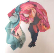 94149081_537499590530252_5818161414413484032_n