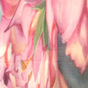 94149081_537499590530252_5818161414413484032_n