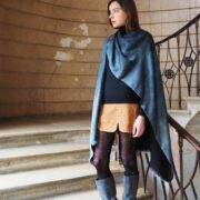 SILK+ART+SCARVES+CORAL+HOLIDAY+BLANKET++_189