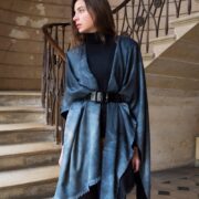 SILK+ART+SCARVES+CORAL+HOLIDAY+BLANKET++_189