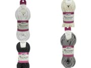 Macrame Cording 4mm