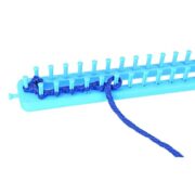 LONG-LOOM