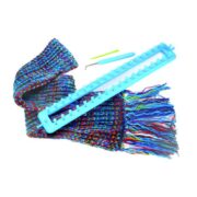 LONG-LOOM