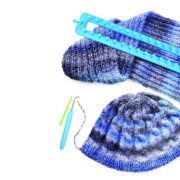 LONG-LOOM
