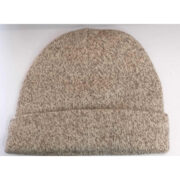 101081140_1283805095151299_4886480426912186368_n