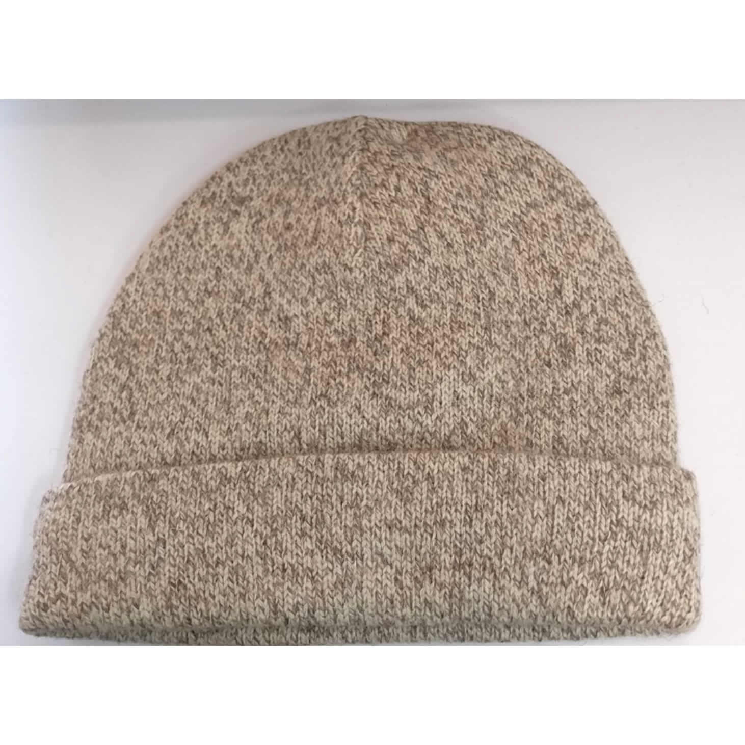 100681178_763342197403924_3190961904071737344_n