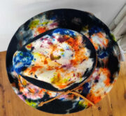 100050432_1677602855728981_5932738020745674752_n