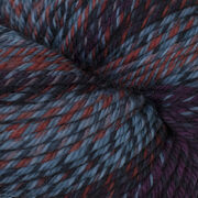 yarnskein_220SuperwashWave_sm