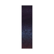 yarnskein_220SuperwashWave_sm