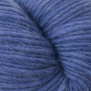 Cascade Spuntaneous Worsted 100g -Denim Heather 12