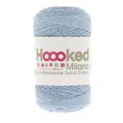 Hoooked Eco Barbante Milano Cotton 200g - Provence