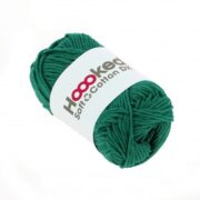 1584449813_dcc196e373ab21921045db9a5b409703