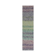 97933574_966927040432258_5810148938174431232_n