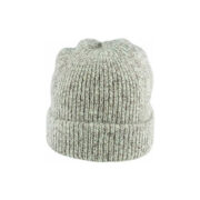 100743349_2556148421305149_5252687824108388352_n