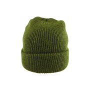 100743349_2556148421305149_5252687824108388352_n