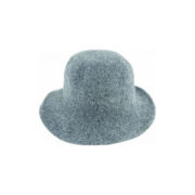 61436-TAUPE-300×251