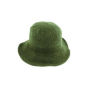 61436-TAUPE-300×251