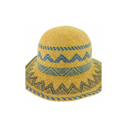 61536-MUSTARD-300x300