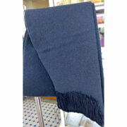 Merino Set – Light Grey