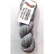 Cascade 220 Superwash Splatter 100g - Spring Bouquet