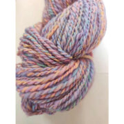 99248108_902144193542245_8531316015055765504_n