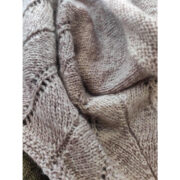 101003521_1117214522005412_4135108759271768064_n