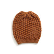 Bellamy_beanie_teal__94074.1581825380.600.600