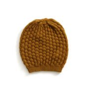 Bellamy_beanie_teal__94074.1581825380.600.600