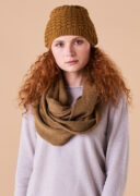 Bellamy_beanie_teal__94074.1581825380.600.600