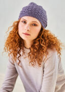 Bellamy_beanie_teal__94074.1581825380.600.600