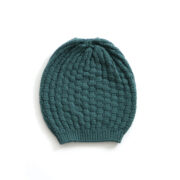 Uimi Merino Wool Bellamy Beanie