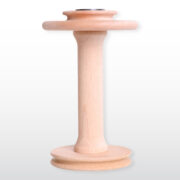 Ashford Standard Bobbin Double Drive