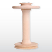 Ashford High Speed Double Drive Bobbin