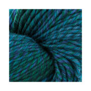 Cascade 220 Superwash Wave 100g - Deep Sea 116