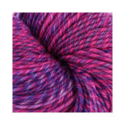 Cascade 220 Superwash Wave 100g - Grapes 117