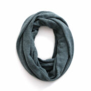 Uimi Merino Wool Jasmine Scarf