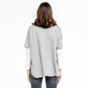 DONNA-GREY-FRONT_1080x