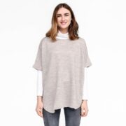 DONNA-GREY-FRONT_1080x