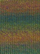 Queensland Collection Rainbow Beach - Sea Grass 101