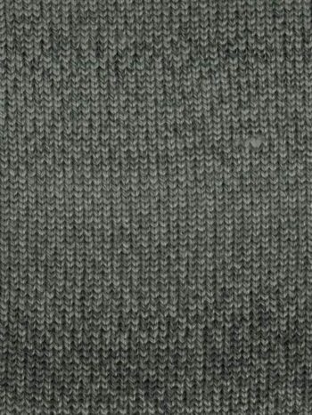 Queensland Collection Rainbow Beach - Dark Peake