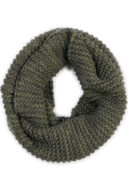 Greta_scarf_caribbean_product__60273.1549849996.600.600