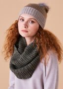 Greta_scarf_caribbean_product__60273.1549849996.600.600