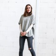 DONNA-GREY-FRONT_1080x