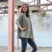 DONNA-GREY-FRONT_1080x